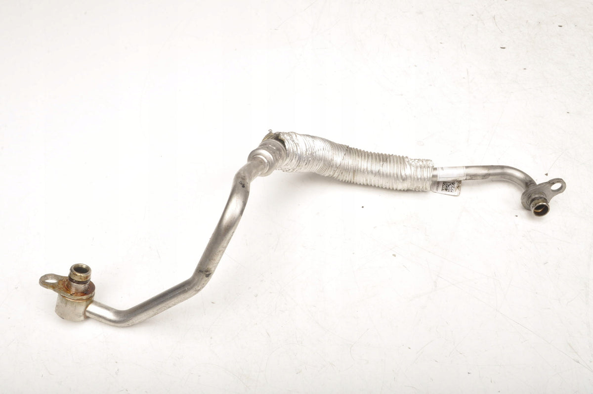 BMW F39 F40 F45 F48 G01 G02 G05 G20 G21 TURBO LUBRICATION CABLE 8629969