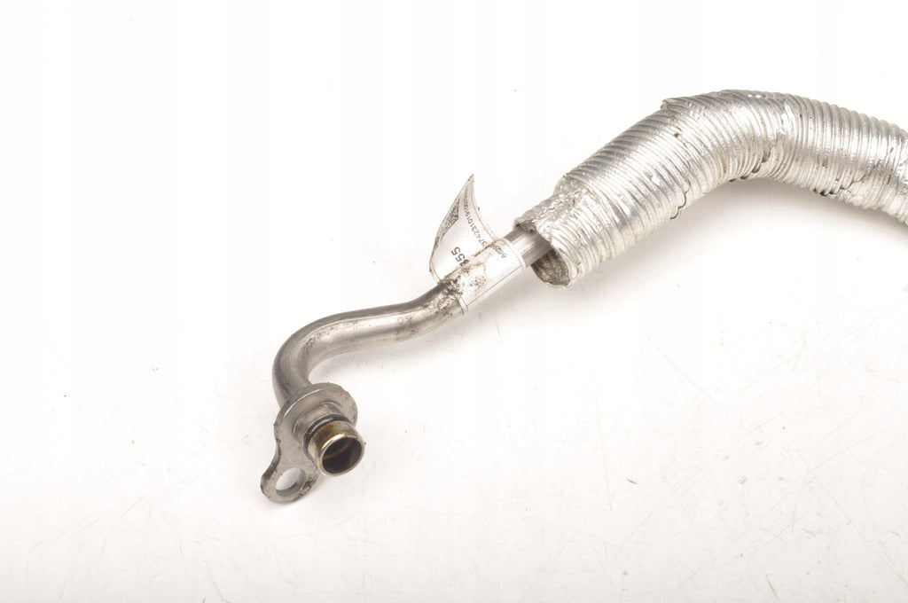 BMW F39 F40 F45 F48 G01 G02 G05 G20 G21 TURBO LUBRICATION CABLE 8629969