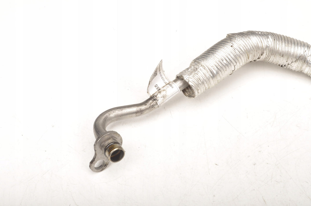 BMW F39 F40 F45 F48 G01 G02 G05 G20 G21 TURBO LUBRICATION CABLE 8629969