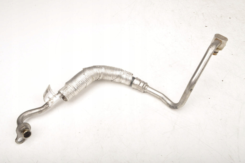 BMW F39 F40 F45 F48 G01 G02 G05 G20 G21 TURBO LUBRICATION CABLE 8629969