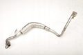 BMW F39 F40 F45 F48 G01 G02 G05 G20 G21 TURBO LUBRICATION CABLE 8629969