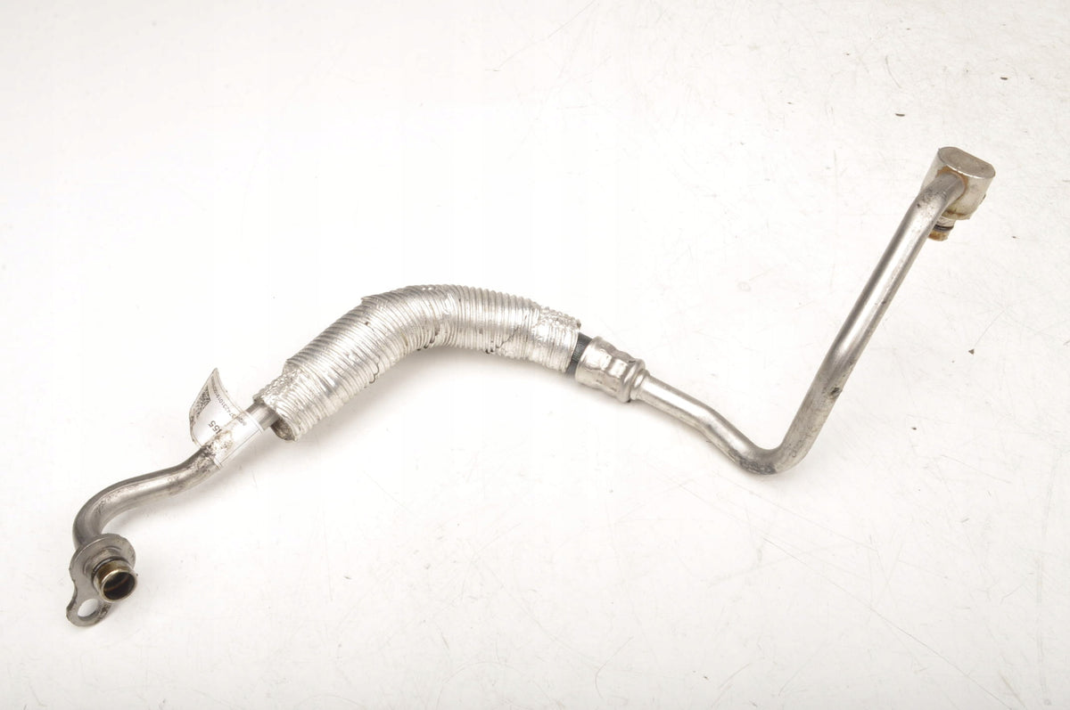 BMW F39 F40 F45 F48 G01 G02 G05 G20 G21 TURBO LUBRICATION CABLE 8629969