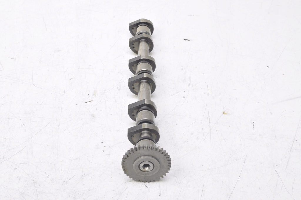 BMW F40 1.5 118i BALANCE SHAFT 8630461