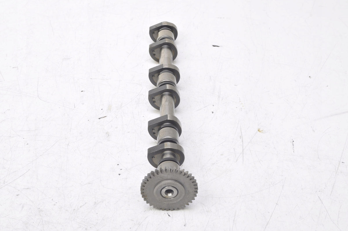BMW F40 1.5 118i BALANCE SHAFT 8630461