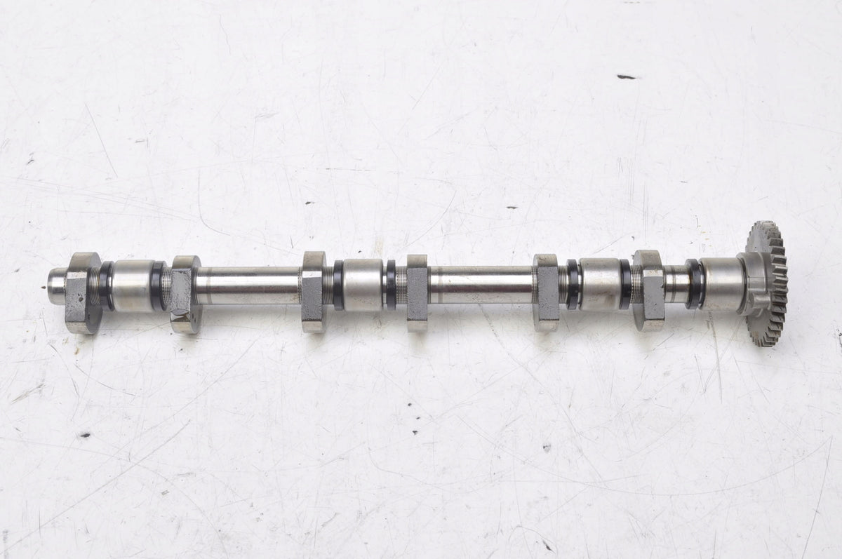 BMW F40 1.5 118i BALANCE SHAFT 8630461