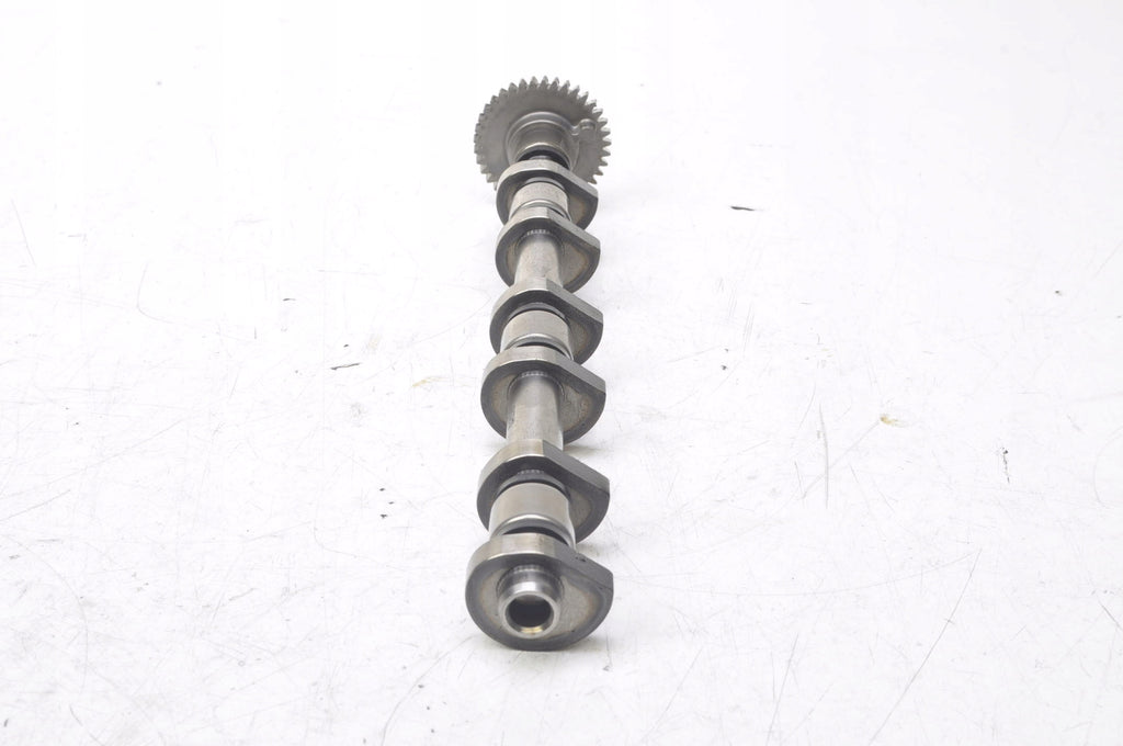 BMW F40 1.5 118i BALANCE SHAFT 8630461