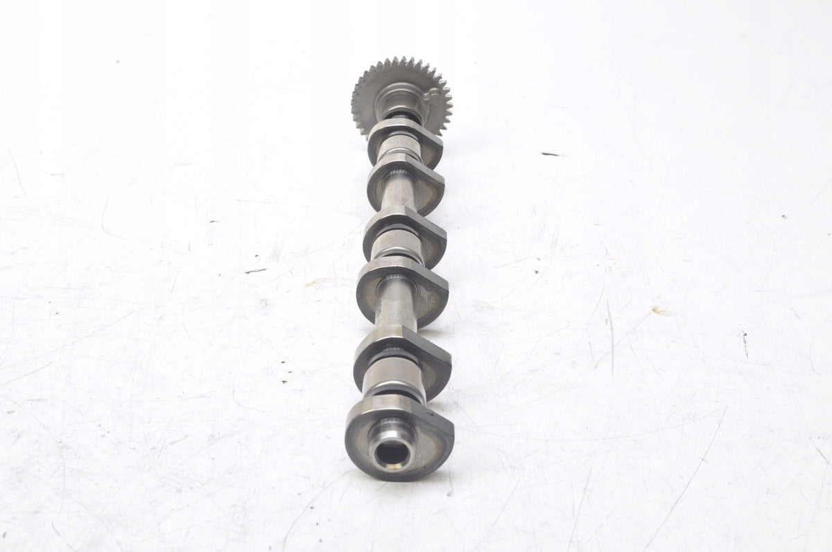 BMW F40 1.5 118i BALANCE SHAFT 8630461