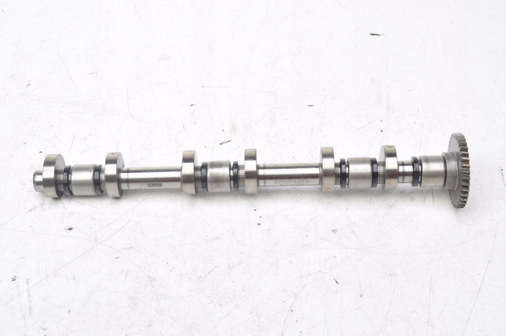 BMW F40 1.5 118i BALANCE SHAFT 8630461