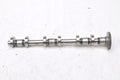BMW F40 1.5 118i BALANCE SHAFT 8630461