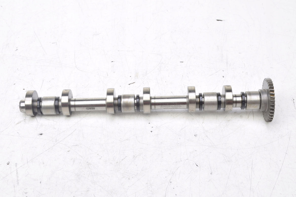 BMW F40 1.5 118i BALANCE SHAFT 8630461