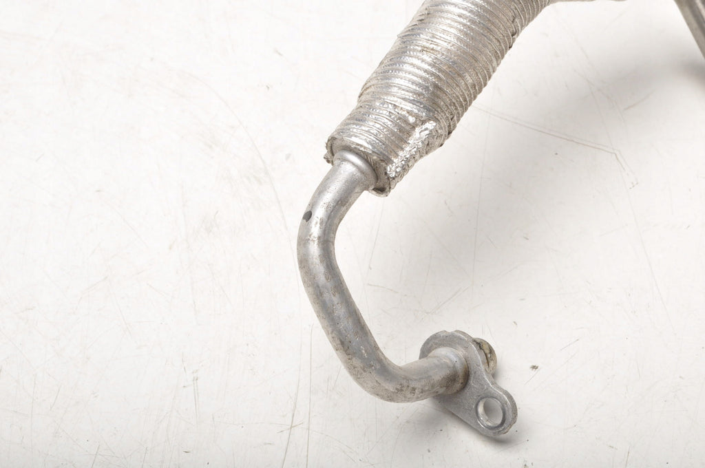 BMW F40 1.5 OIL PIPE 8629959