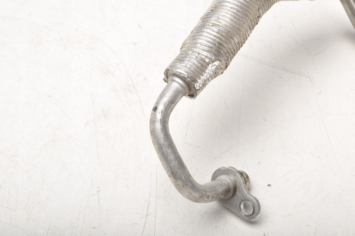 BMW F40 1.5 OIL PIPE 8629959
