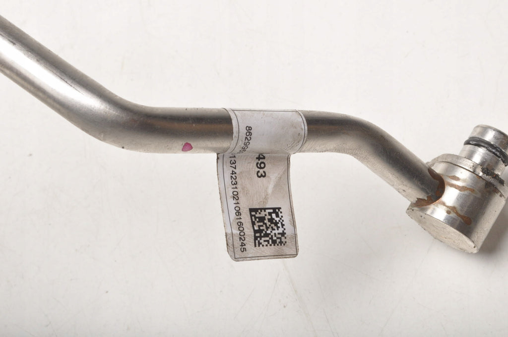 BMW F40 1.5 OIL PIPE 8629959