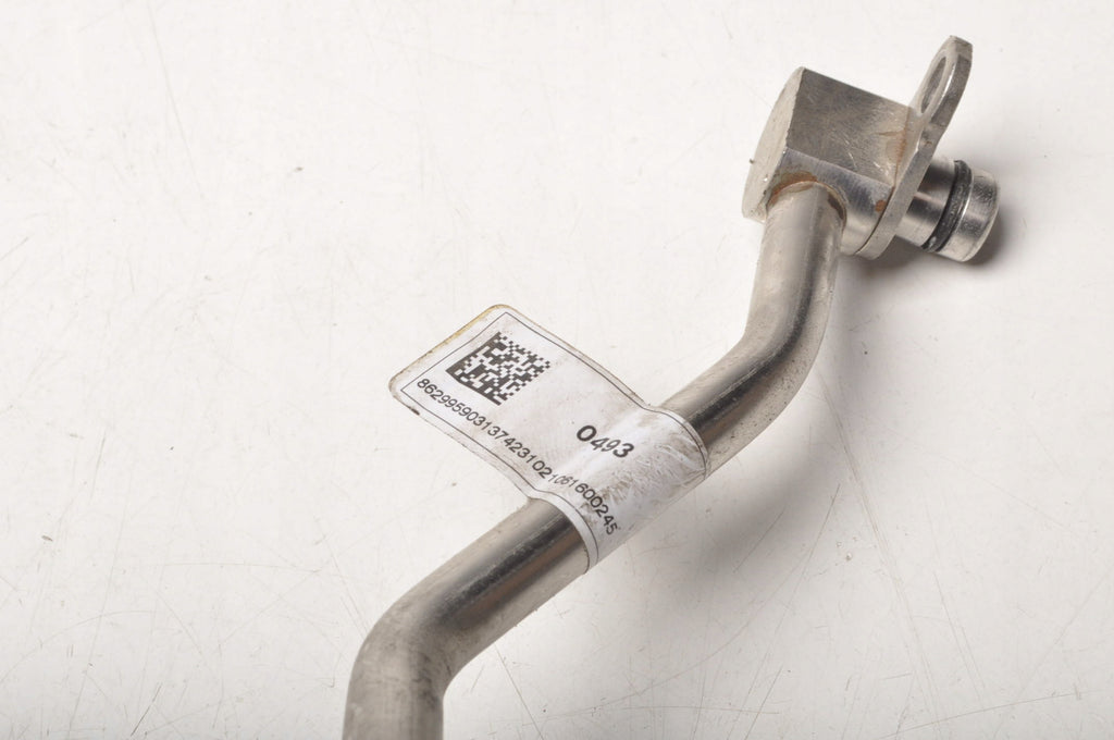 BMW F40 1.5 OIL PIPE 8629959