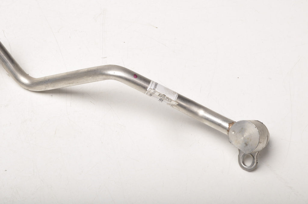 BMW F40 1.5 OIL PIPE 8629959
