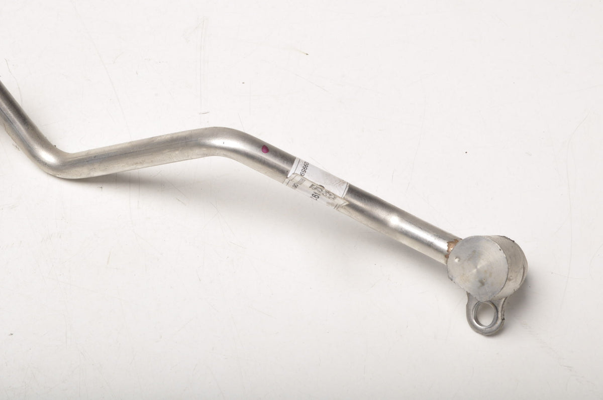 BMW F40 1.5 OIL PIPE 8629959