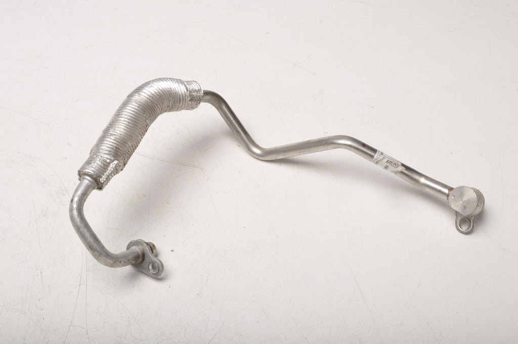 BMW F40 1.5 OIL PIPE 8629959