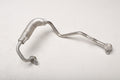 BMW F40 1.5 OIL PIPE 8629959