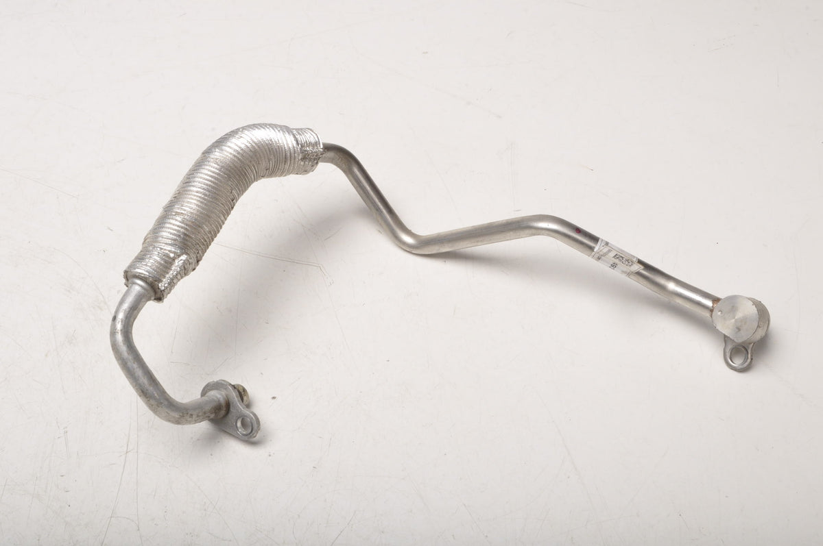 BMW F40 1.5 OIL PIPE 8629959