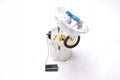 BMW F40 116d 1.5 FUEL PUMP 7300466