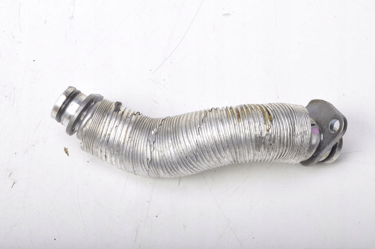 BMW F40 2.0 420i OIL CABLE