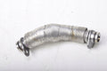 BMW F40 2.0 420i OIL CABLE