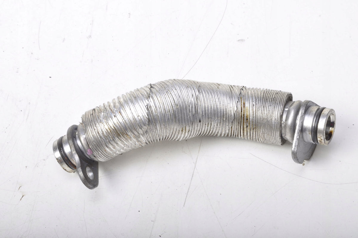 BMW F40 2.0 420i OIL CABLE