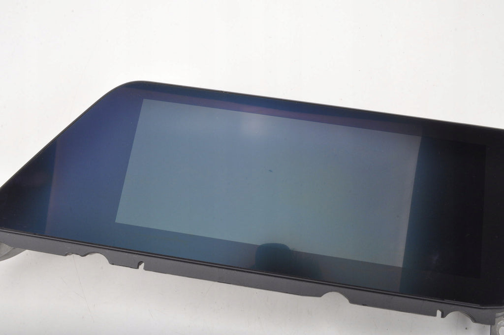 BMW F40 DISPLAY NAVIGATION SCREEN 8720753 UK