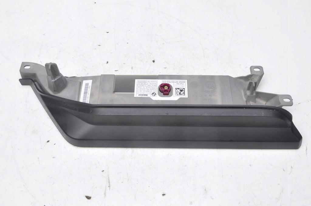 BMW F40 DISPLAY NAVIGATION SCREEN 8720753 UK