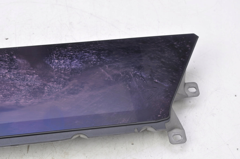BMW F40 DISPLAY NAVIGATION SCREEN 8720753 UK