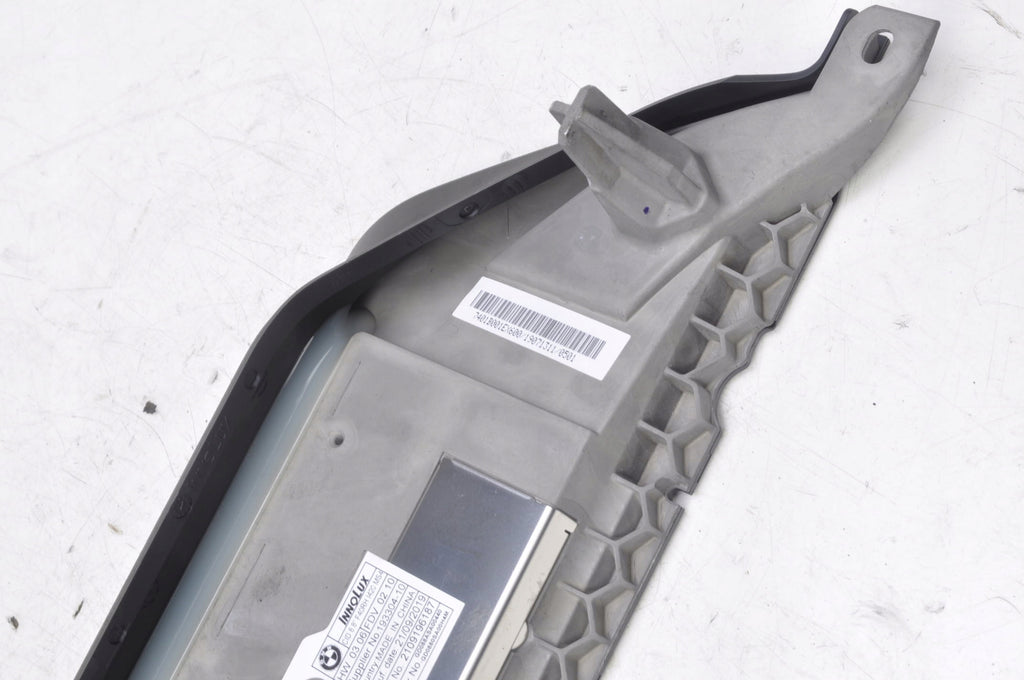 BMW F40 DISPLAY NAVIGATION SCREEN 8720753 UK