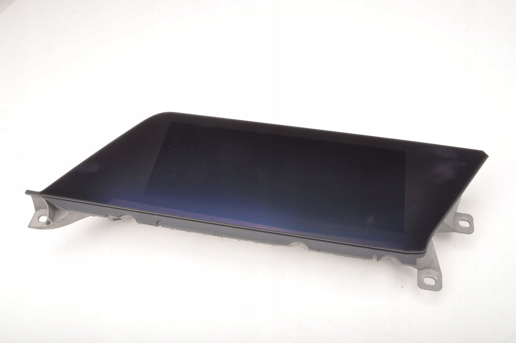 BMW F40 DISPLAY NAVIGATION SCREEN 8720753 UK