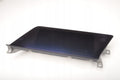 BMW F40 DISPLAY NAVIGATION SCREEN 8720753 UK