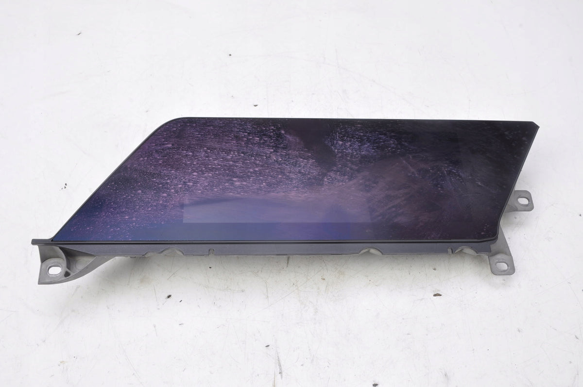 BMW F40 DISPLAY NAVIGATION SCREEN 8720753 UK