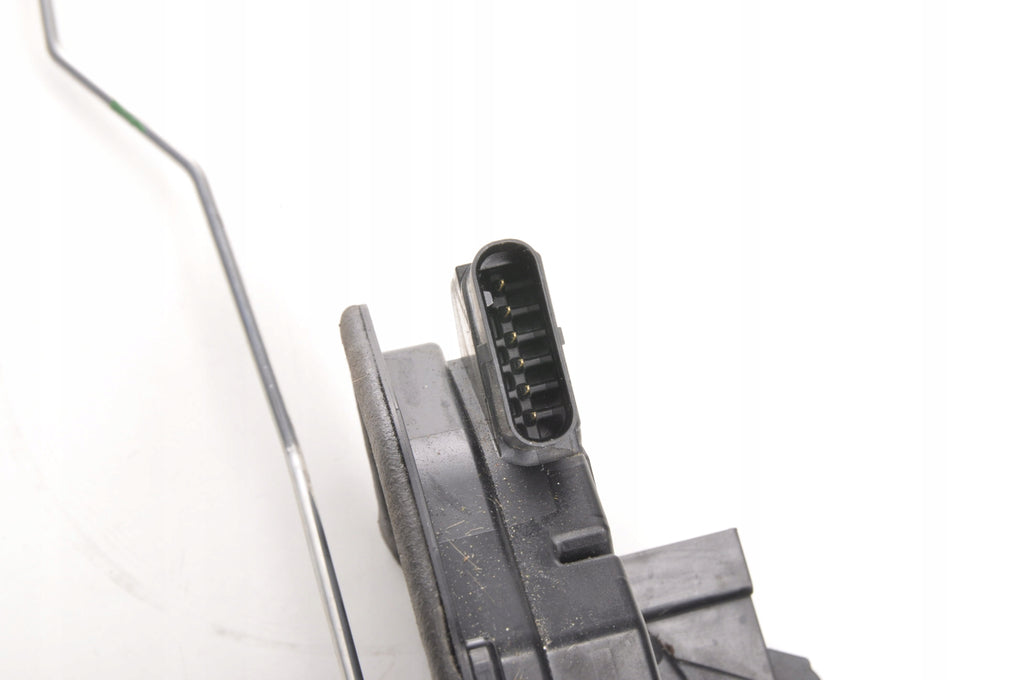 BMW F40 DOOR LOCK LEFT REAR