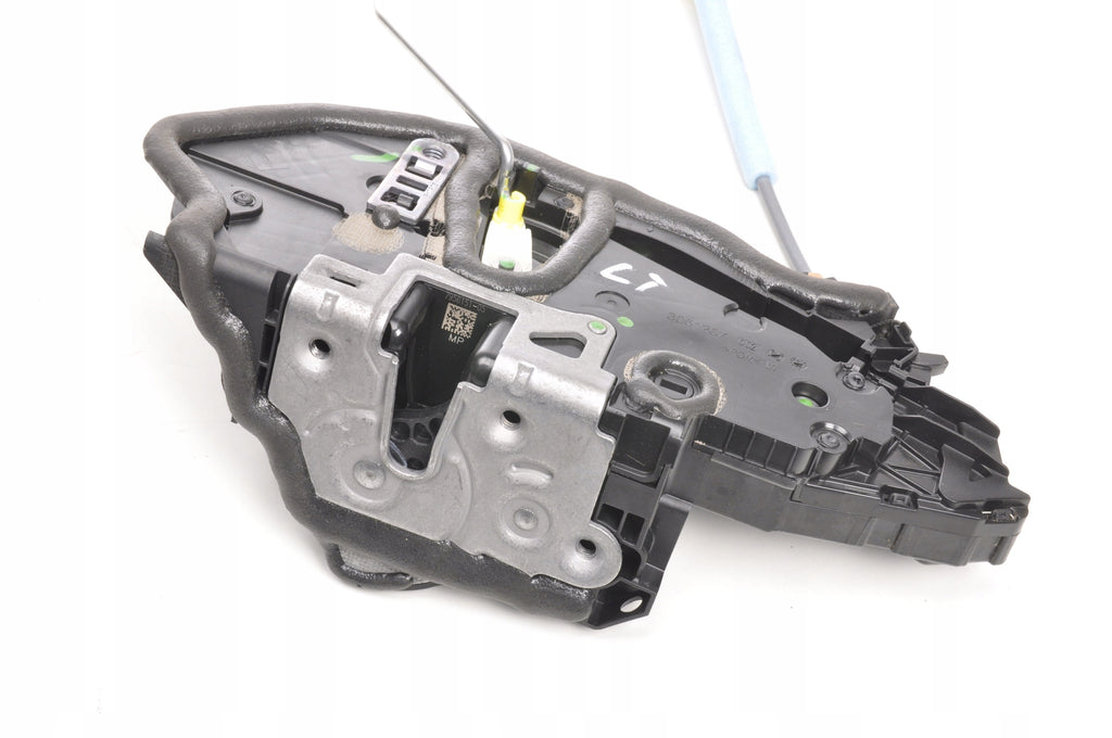 BMW F40 DOOR LOCK LEFT REAR