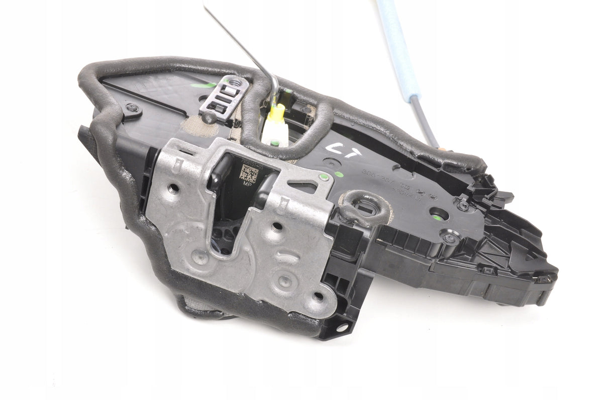 BMW F40 DOOR LOCK LEFT REAR
