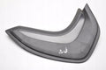 BMW F40 DOOR TRIM RIGHT REAR 160810