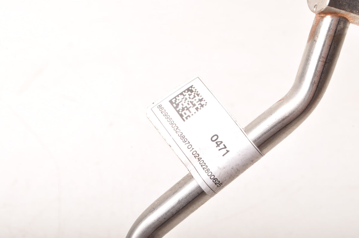 BMW F40 F44 1.5 OIL PIPE 8629959