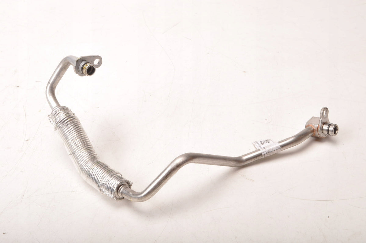 BMW F40 F44 1.5 OIL PIPE 8629959