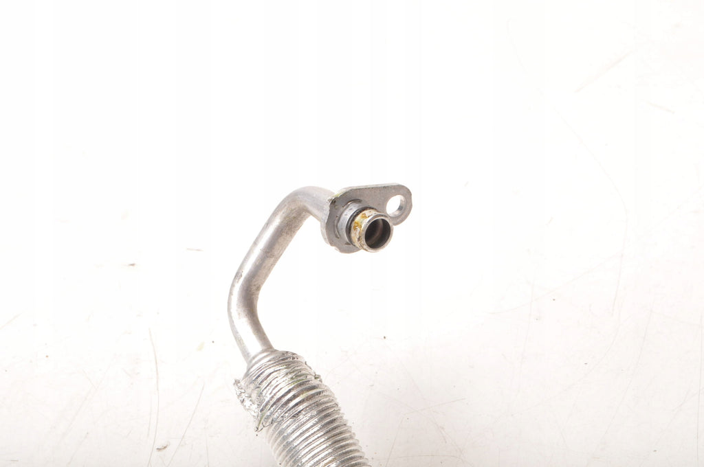 BMW F40 F44 1.5 OIL PIPE 8629959