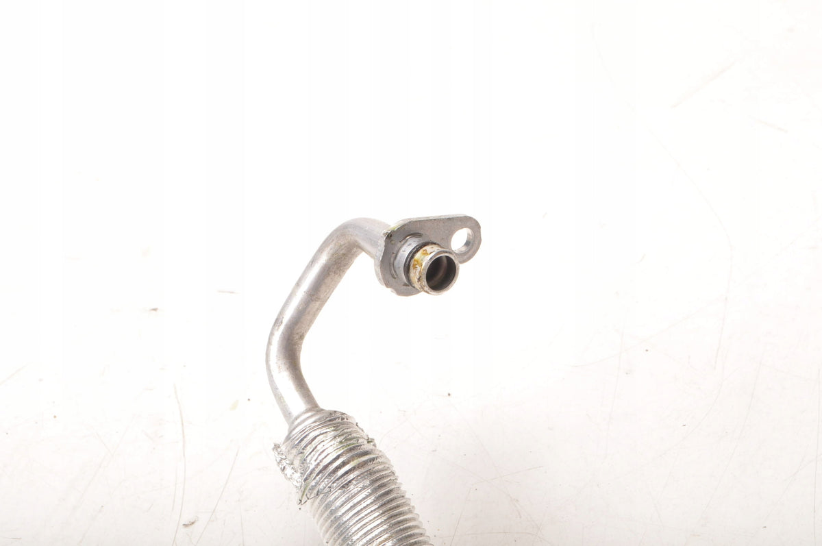 BMW F40 F44 1.5 OIL PIPE 8629959