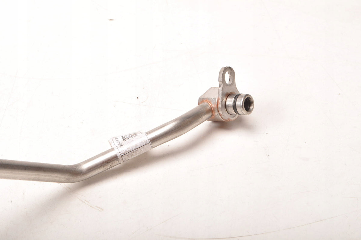 BMW F40 F44 1.5 OIL PIPE 8629959