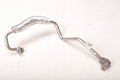 BMW F40 F44 1.5 OIL PIPE 8629959