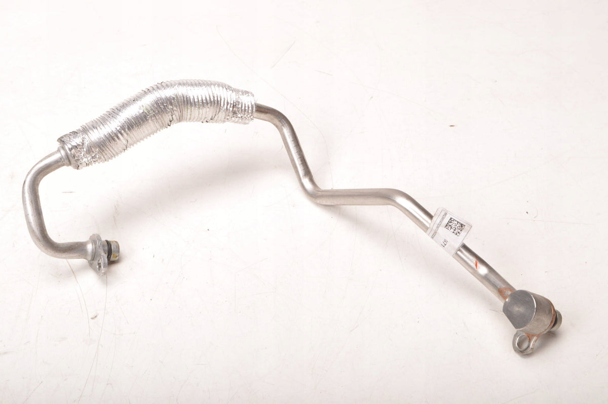 BMW F40 F44 1.5 OIL PIPE 8629959