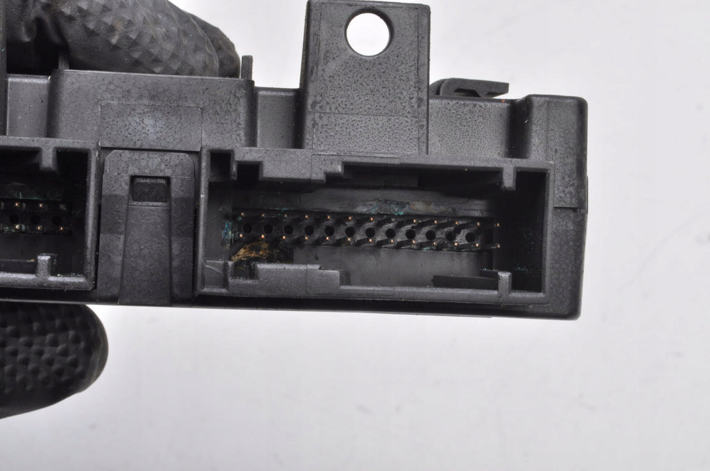 BMW F40 F44 AIR CONDITIONING CONTROLLER MODULE 5A35F14