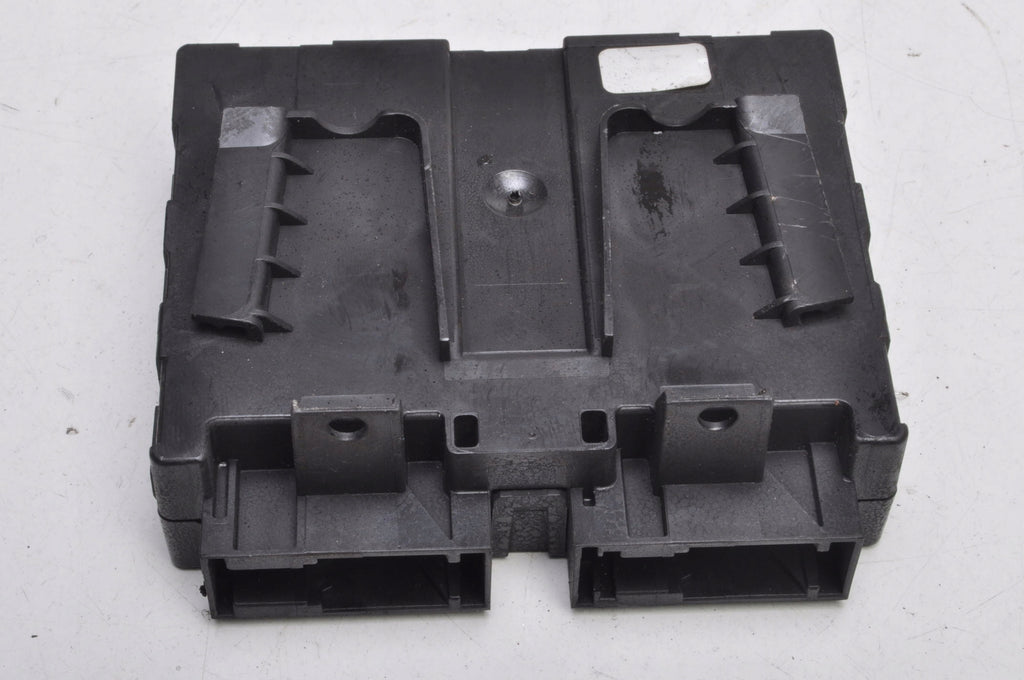 BMW F40 F44 AIR CONDITIONING CONTROLLER MODULE 5A35F14