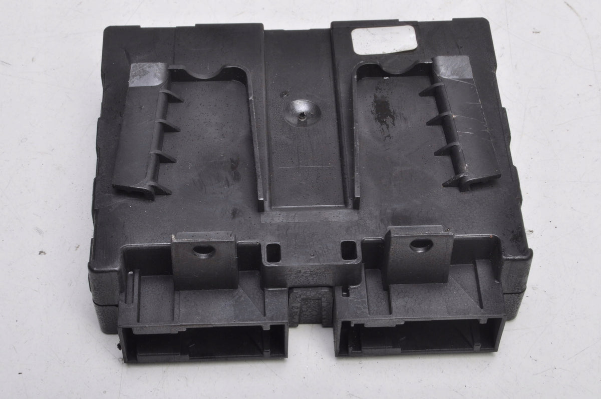 BMW F40 F44 AIR CONDITIONING CONTROLLER MODULE 5A35F14