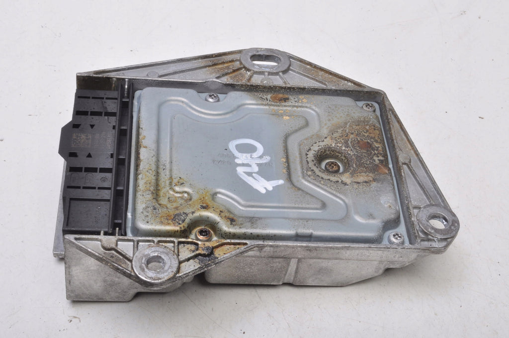 BMW F40 F44 AIRBAG SENSOR 5A19AC3
