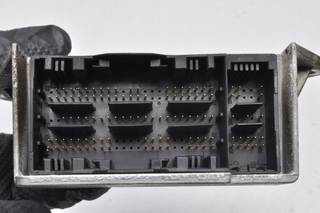 BMW F40 F44 AIRBAG SENSOR 5A19AC3